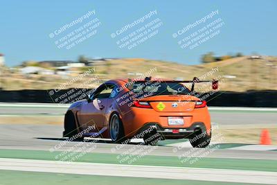 media/Dec-13-2025-Extreme Speed (Sat) [[d129ecb0b9]]/Advanced/Session 2 (Turn 4)/